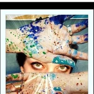 Meet your Posher, Jaylyn